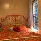 Illustration for article titled Help me with bedroom layout